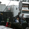 nhra-winternationals-behind-the-scenes-saturday-2012-099