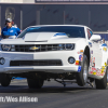 NHRA Winternationls 015