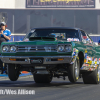 NHRA Winternationls 016