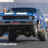 NHRA Winternationls 017