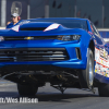 NHRA Winternationls 018