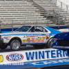 NHRA Winternationls 019