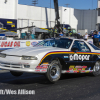 NHRA Winternationls 020