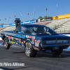 NHRA Winternationls 021