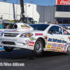 NHRA Winternationls 022