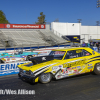 NHRA Winternationls 026