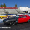 NHRA Winternationls 027