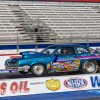 NHRA Winternationls 028