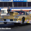 NHRA Winternationls 029