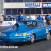 NHRA Winternationls 030