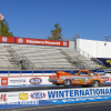 NHRA Winternationls 031