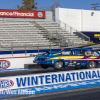 NHRA Winternationls 032