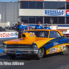 NHRA Winternationls 033