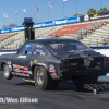 NHRA Winternationls 034