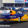 NHRA Winternationls 035