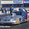 NHRA Winternationls 036