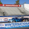 NHRA Winternationls 038