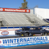 NHRA Winternationls 039