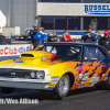 NHRA Winternationls 042