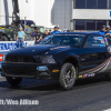 NHRA Winternationls 049