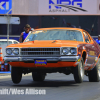 2021 NHRA Summer Nationals 001