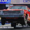 2021 NHRA Summer Nationals 002