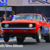 2021 NHRA Summer Nationals 003