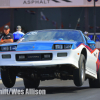 2021 NHRA Summer Nationals 004