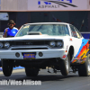 2021 NHRA Summer Nationals 005