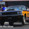 2021 NHRA Summer Nationals 008