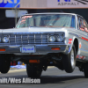 2021 NHRA Summer Nationals 009