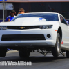 2021 NHRA Summer Nationals 010