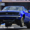 2021 NHRA Summer Nationals 012