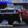 2021 NHRA Summer Nationals 015