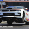 2021 NHRA Summer Nationals 019