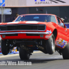 2021 NHRA Summer Nationals 020