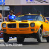 2021 NHRA Summer Nationals 021