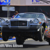 2021 NHRA Summer Nationals 022