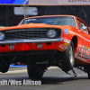 2021 NHRA Summer Nationals 024