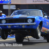 2021 NHRA Summer Nationals 025