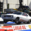 2021 NHRA Summer Nationals 026