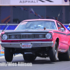 2021 NHRA Summer Nationals 027