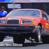 2021 NHRA Summer Nationals 028