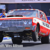 2021 NHRA Summer Nationals 029