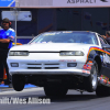 2021 NHRA Summer Nationals 030