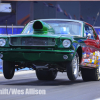 2021 NHRA Summer Nationals 031