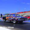 2021 NHRA Summer Nationals 035