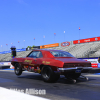 2021 NHRA Summer Nationals 037