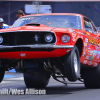 2021 NHRA Summer Nationals 041