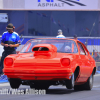 2021 NHRA Summer Nationals 042